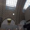 IMG_20171024_171334829