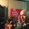 IMG_20171024_214117035