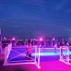 IMG_20171025_191247209