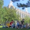 IMG_8058a