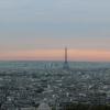 IMG_8784