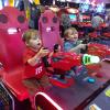 IMG_20180711_203753854