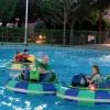 IMG_20180711_212447297