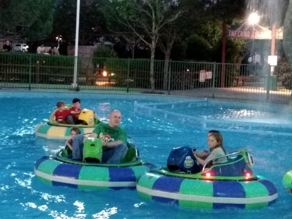 IMG_20180711_212447297