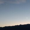 IMG_20180714_213248769_LL