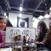 IMG_20190105_215454520