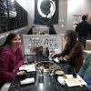 IMG_20190105_215515721