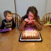 IMG_20190110_190825478_BURST003