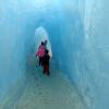 IMG_20190202_145442803