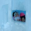 IMG_20190202_150501999