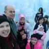 IMG_20190202_150917876