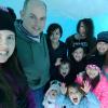 IMG_20190202_154635259