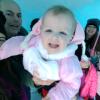 IMG_20190202_154659468_BURST001