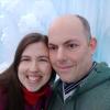 IMG_20190202_160347374
