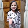 IMG_20190304_212820967