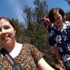 IMG_20190401_141729071