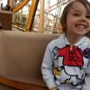 IMG_20190403_120502831