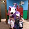 IMG_20190403_124408083