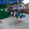 IMG_20190403_130716225