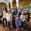 IMG_20190404_211200747