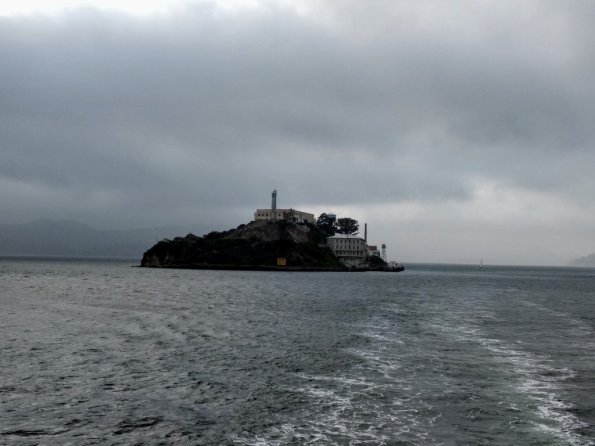 IMG_20190427_183841830_HDR~2