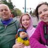 IMG_20190427_190312044