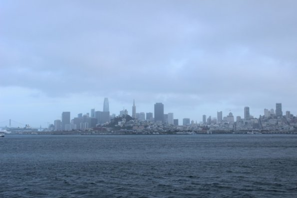 IMG_2739